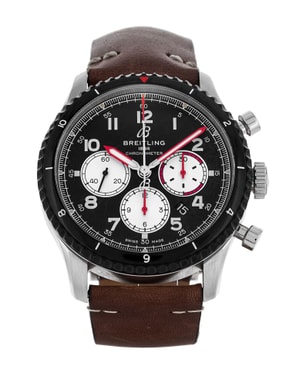 All the watches on promotion special offer together in one place